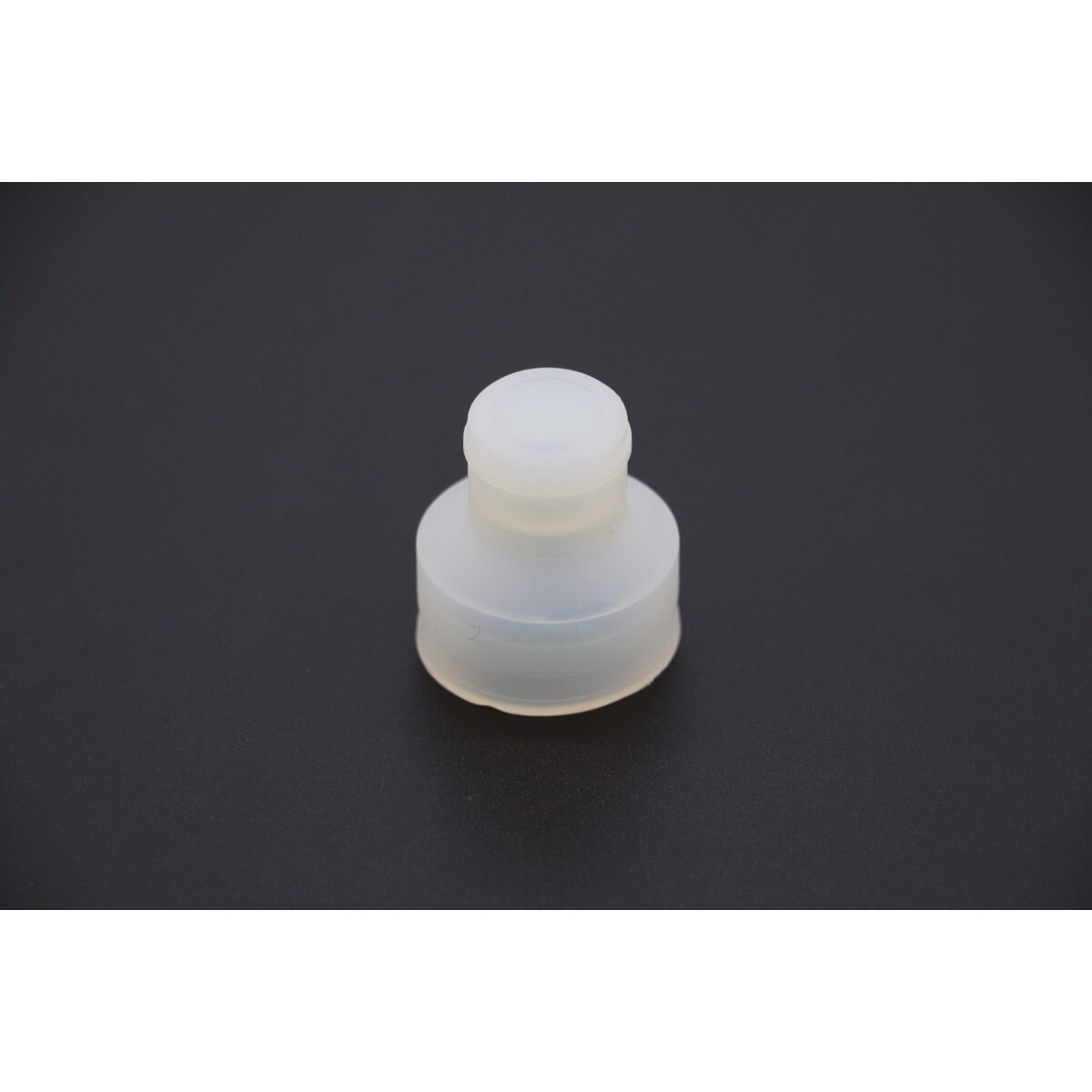 Maj45 Ss Inside Rubber For Tap