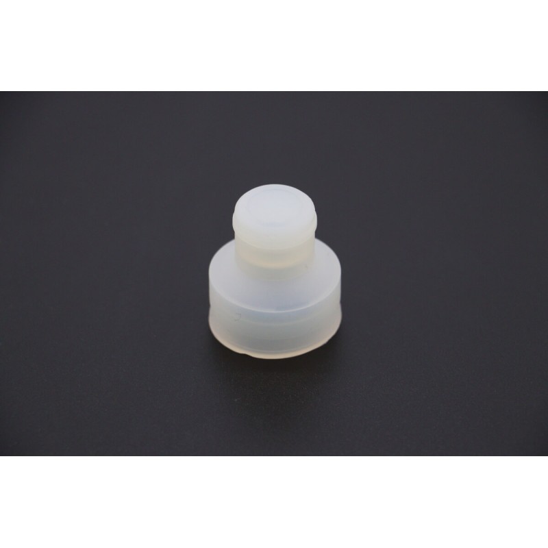 Maj45 Ss Inside Rubber For Tap