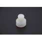 Maj45 Ss Inside Rubber For Tap