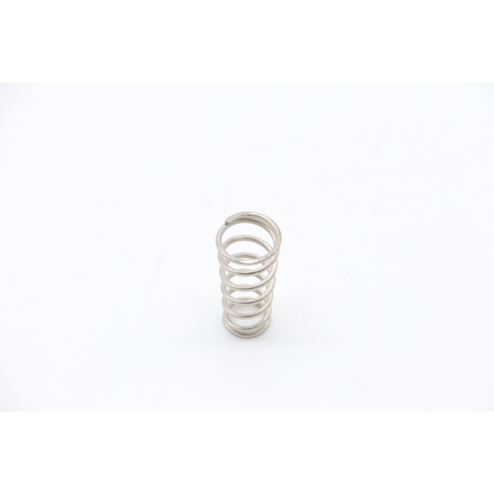 Maj45 Ss Spring For Tap