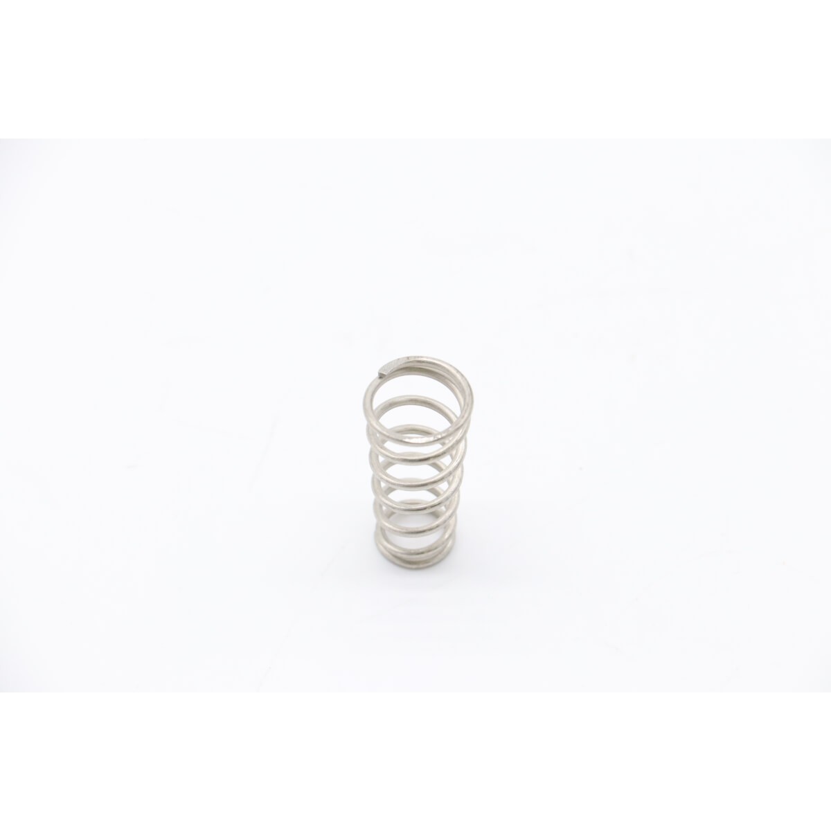Maj45 Ss Spring For Tap