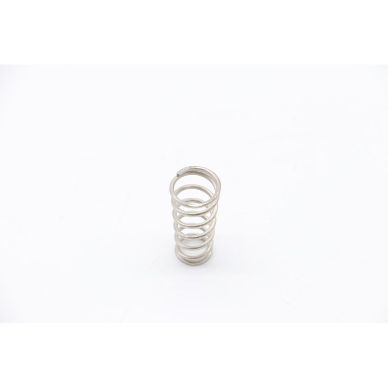 Maj45 Ss Spring For Tap