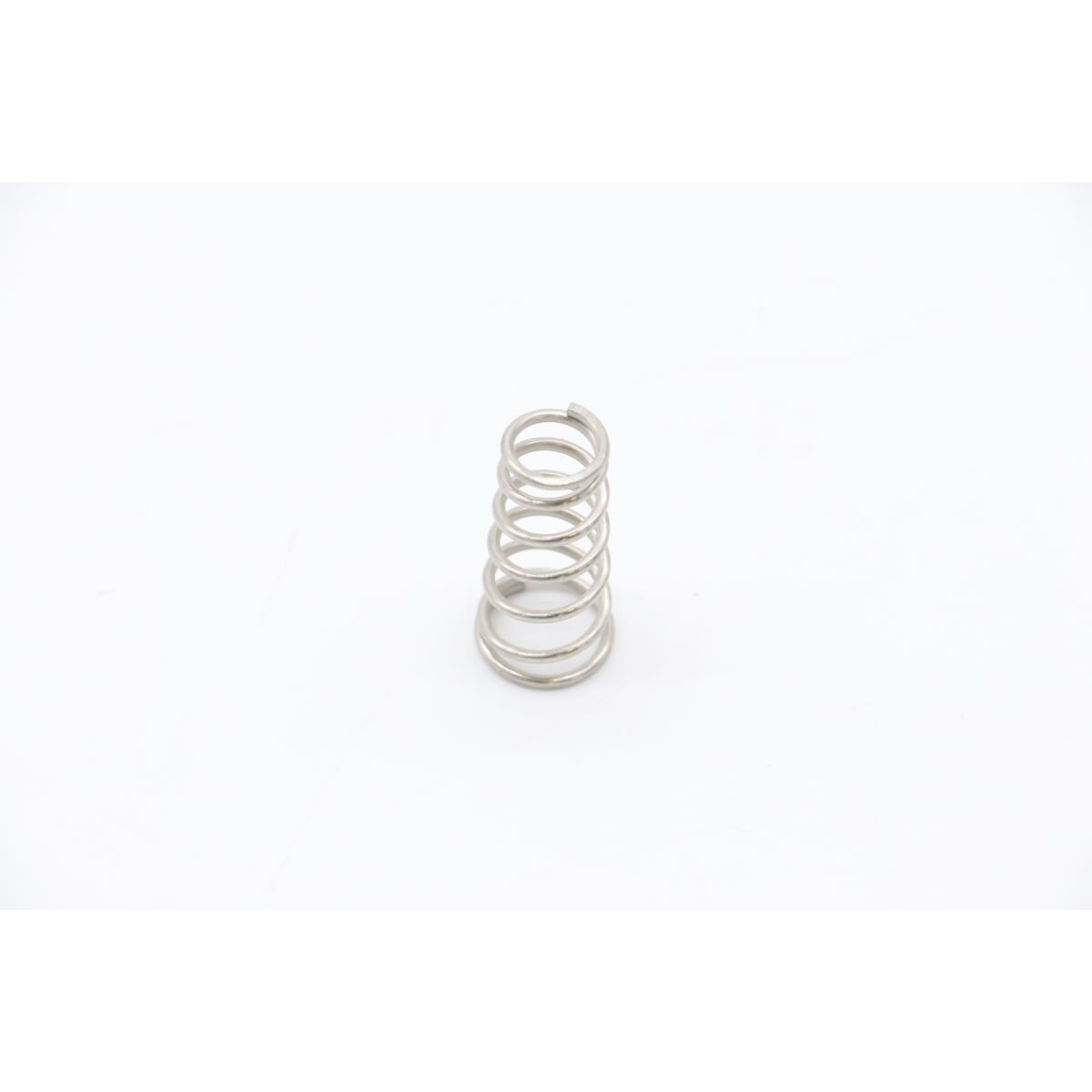 Maj45 Ss Spring For Tap