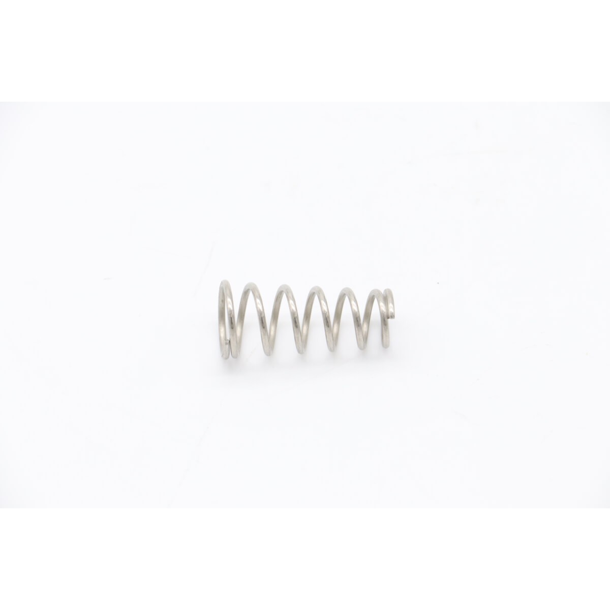 Maj45 Ss Spring For Tap