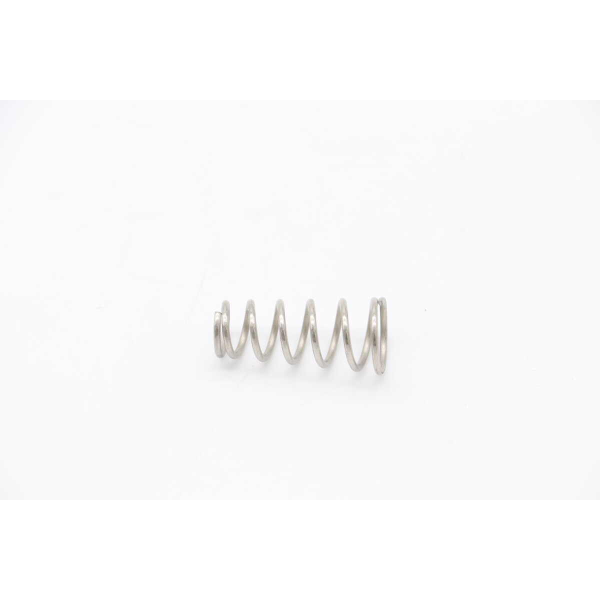 Maj45 Ss Spring For Tap