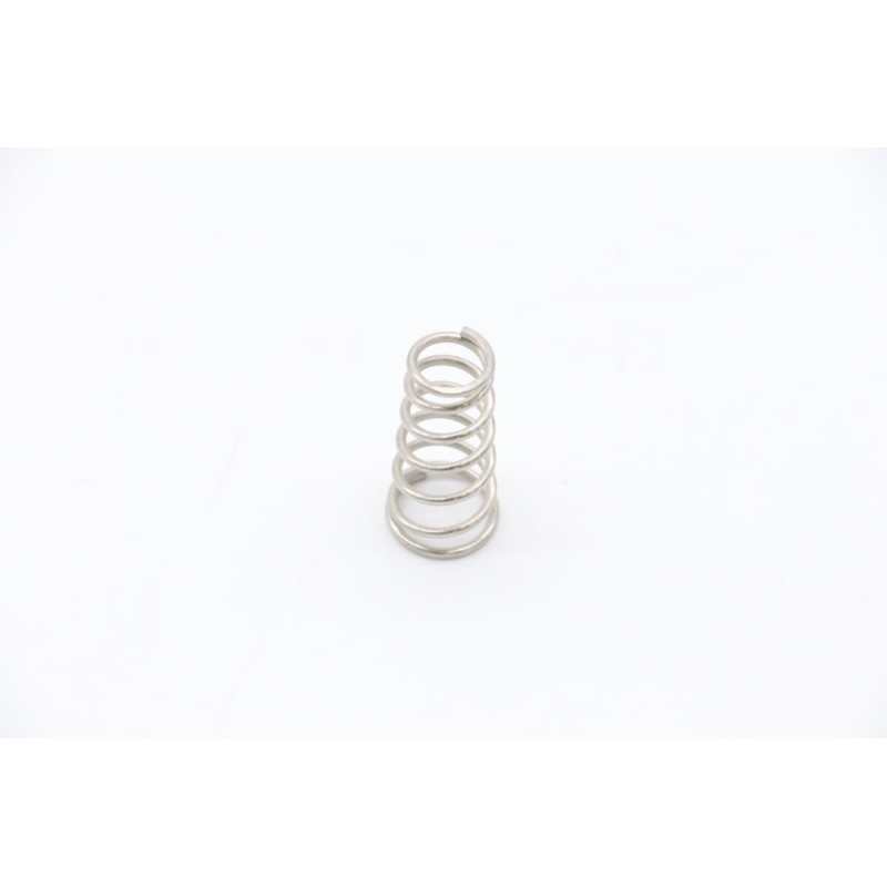 Maj45 Ss Spring For Tap
