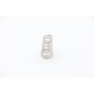 Maj45 Ss Spring For Tap