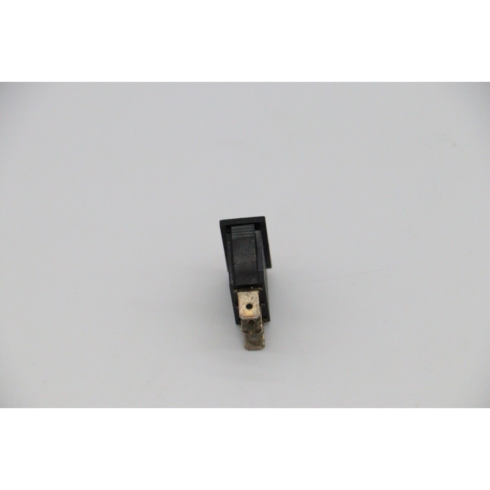 DP1/2/3-18 - On/Off Switch For Mixing (Om)