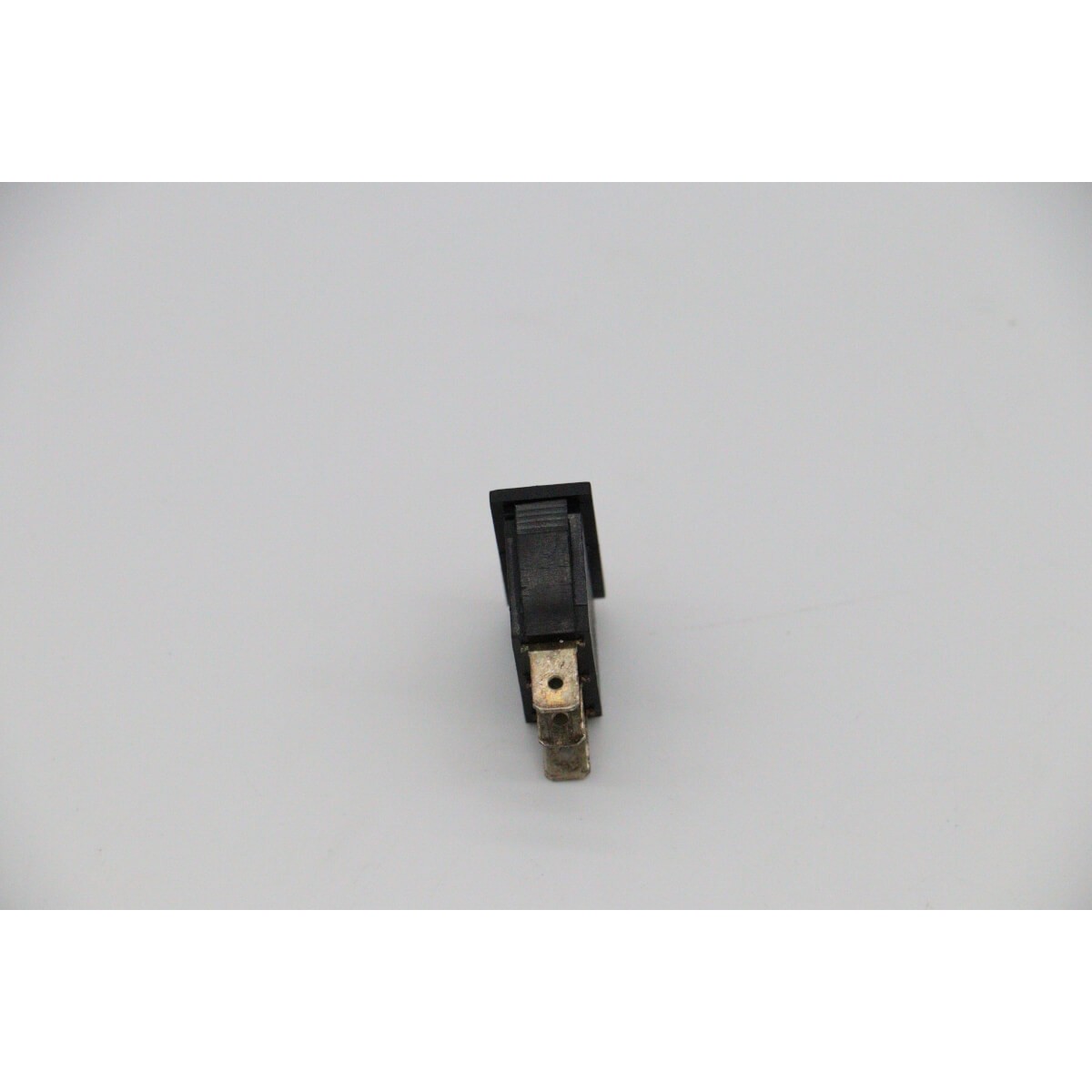 DP1/2/3-18 - On/Off Switch For Mixing (Om)