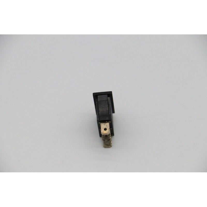 DP1/2/3-18 - On/Off Switch For Mixing (Om)