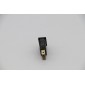 DP1/2/3-18 - On/Off Switch For Mixing (Om)