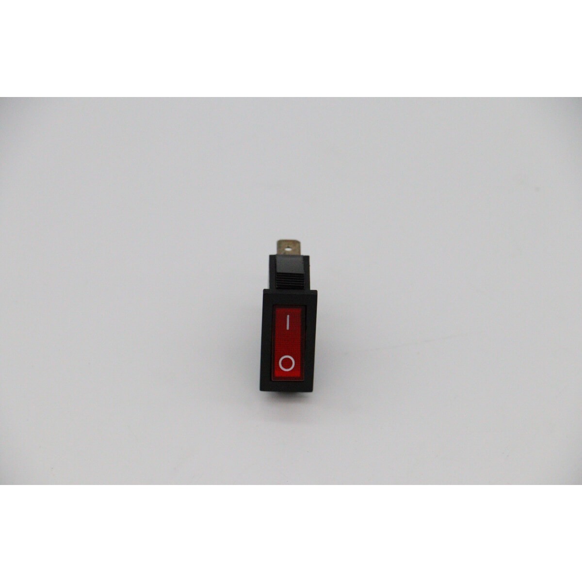 DP1/2/3-18 - On/Off Switch For Mixing (Om)
