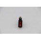 DP1/2/3-18 - On/Off Switch For Mixing (Om)