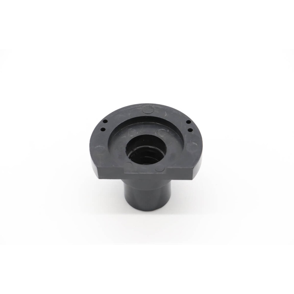 DP1/2/3-18 - Motor Housing (Om)