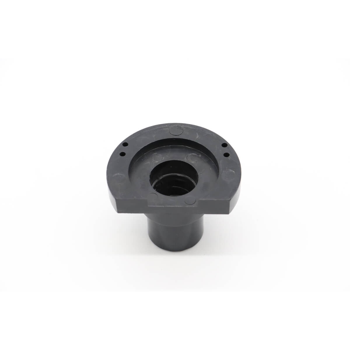 DP1/2/3-18 - Motor Housing (Om)