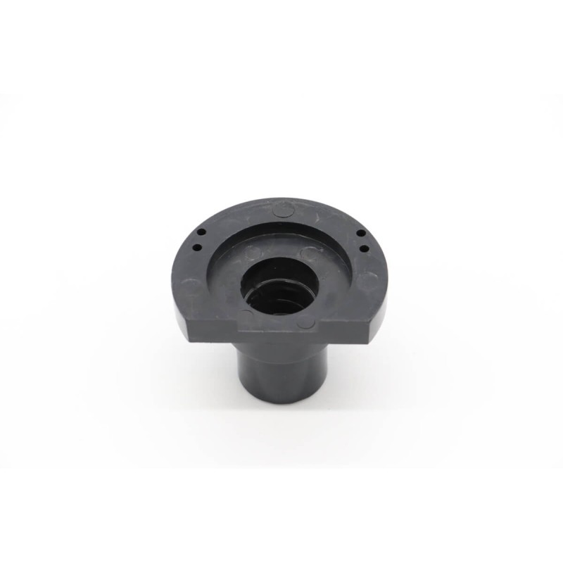 DP1/2/3-18 - Motor Housing (Om)