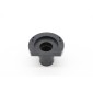 DP1/2/3-18 - Motor Housing (Om)