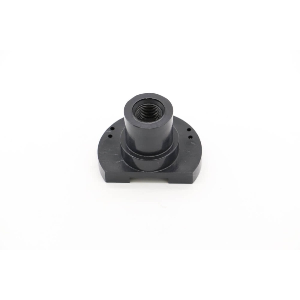 DP1/2/3-18 - Motor Housing (Om)