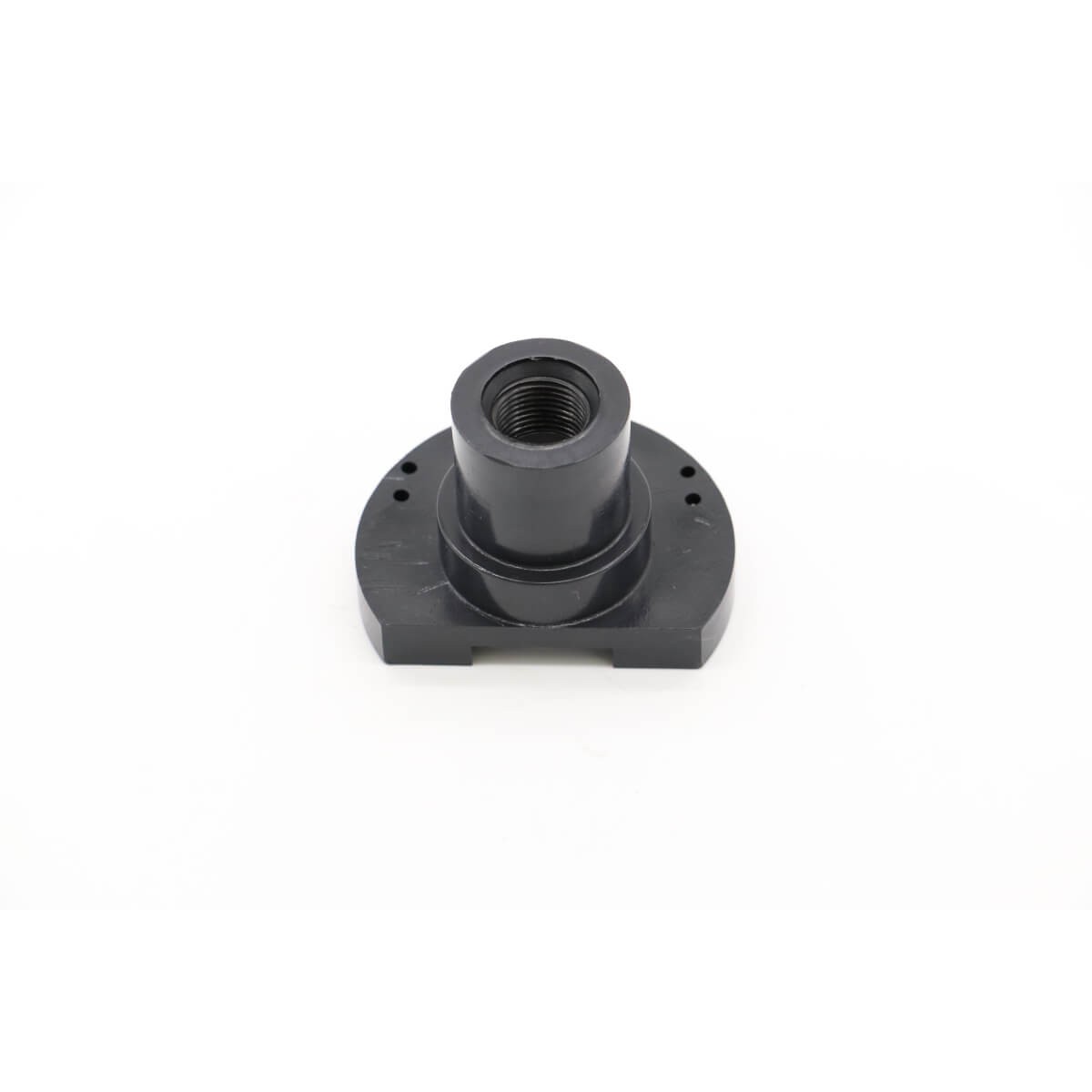 DP1/2/3-18 - Motor Housing (Om)