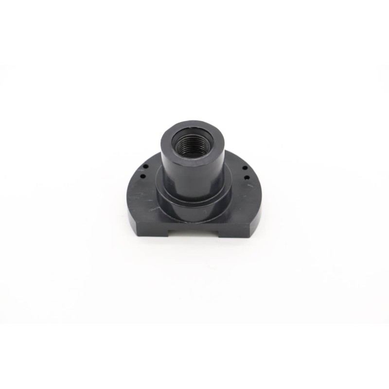 DP1/2/3-18 - Motor Housing (Om)