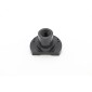 DP1/2/3-18 - Motor Housing (Om)