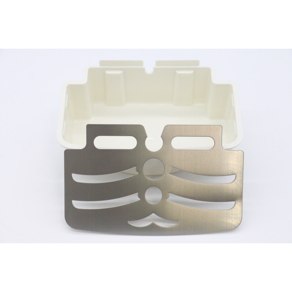 Dp1/2/3 Drip Tray
