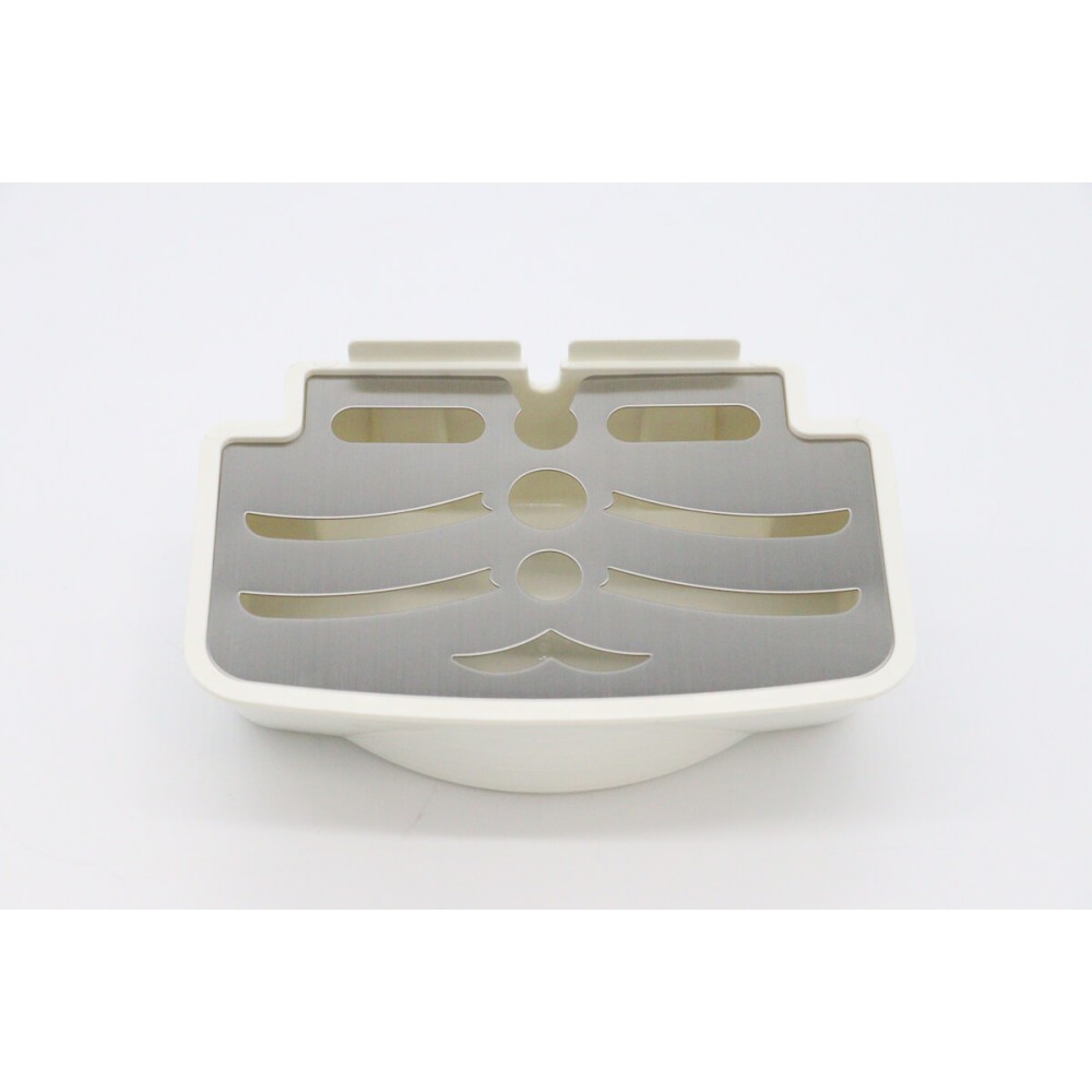Dp1/2/3 Drip Tray
