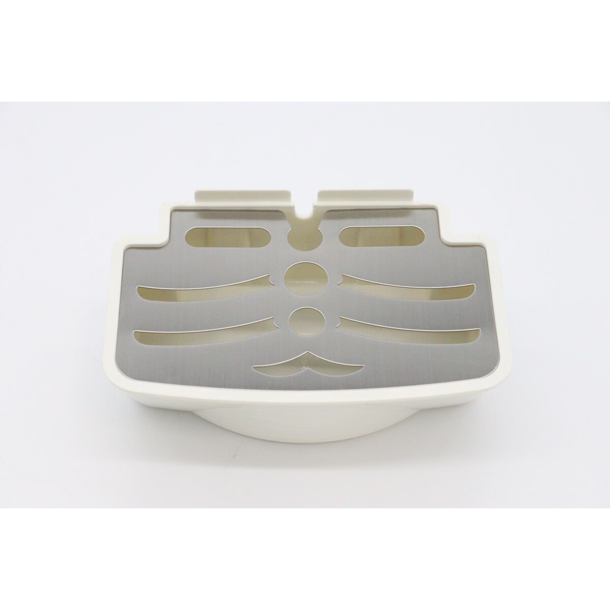 Dp1/2/3 Drip Tray