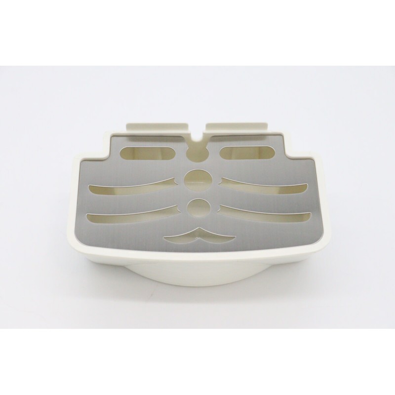 Dp1/2/3 Drip Tray