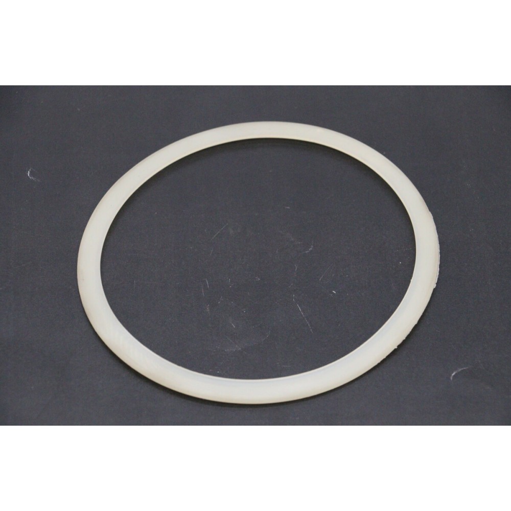 DP1/2/3-18 - Seal For Cooling Element (Om)