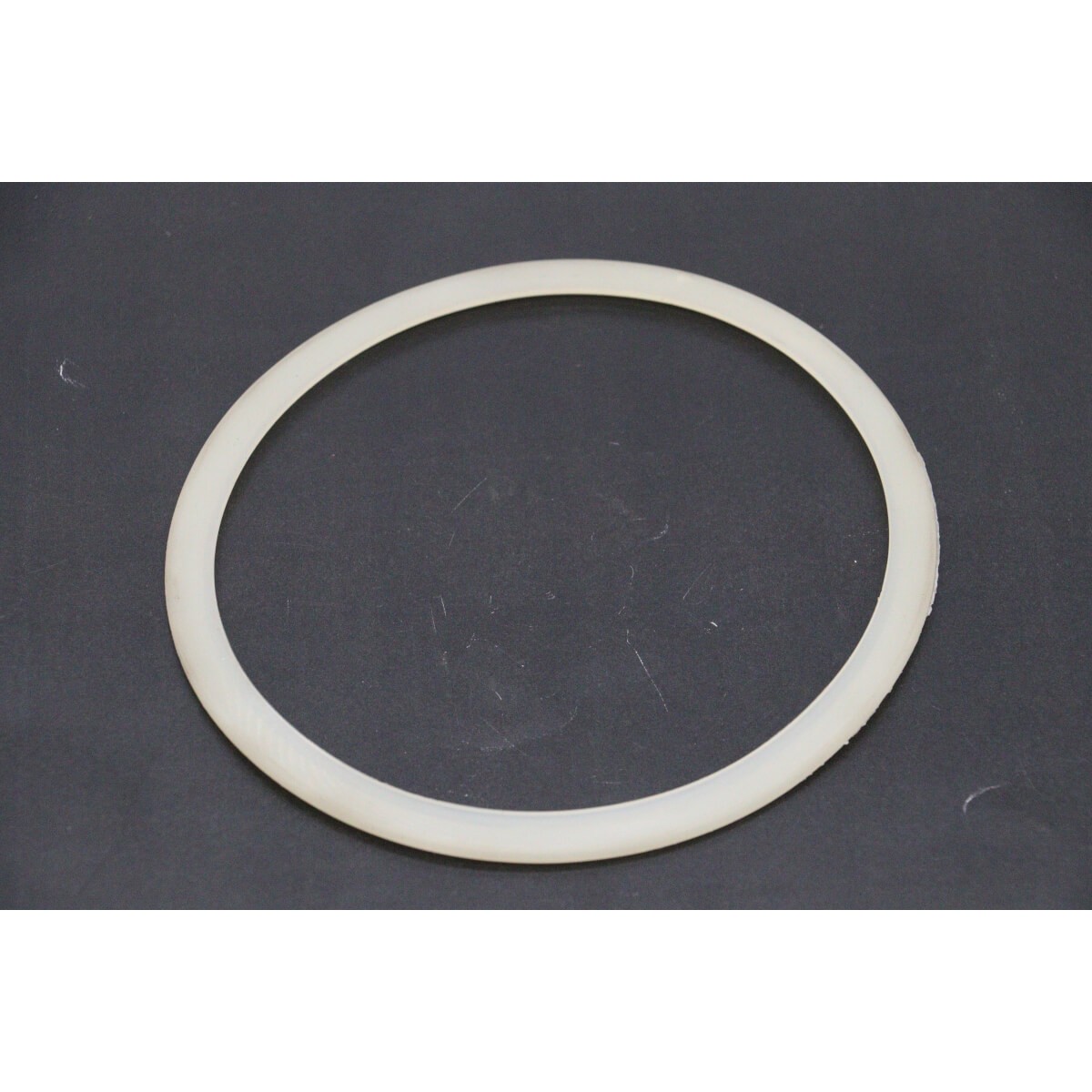 DP1/2/3-18 - Seal For Cooling Element (Om)