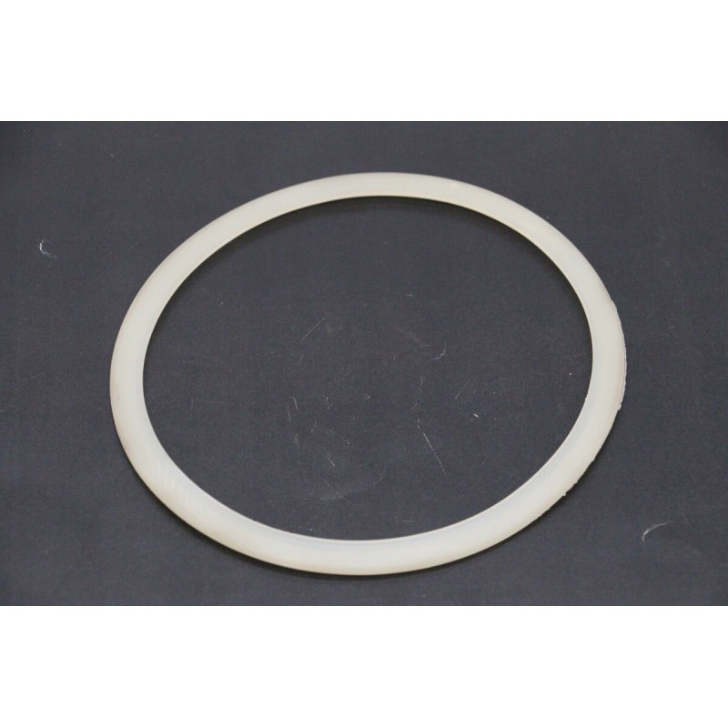 DP1/2/3-18 - Seal For Cooling Element (Om)