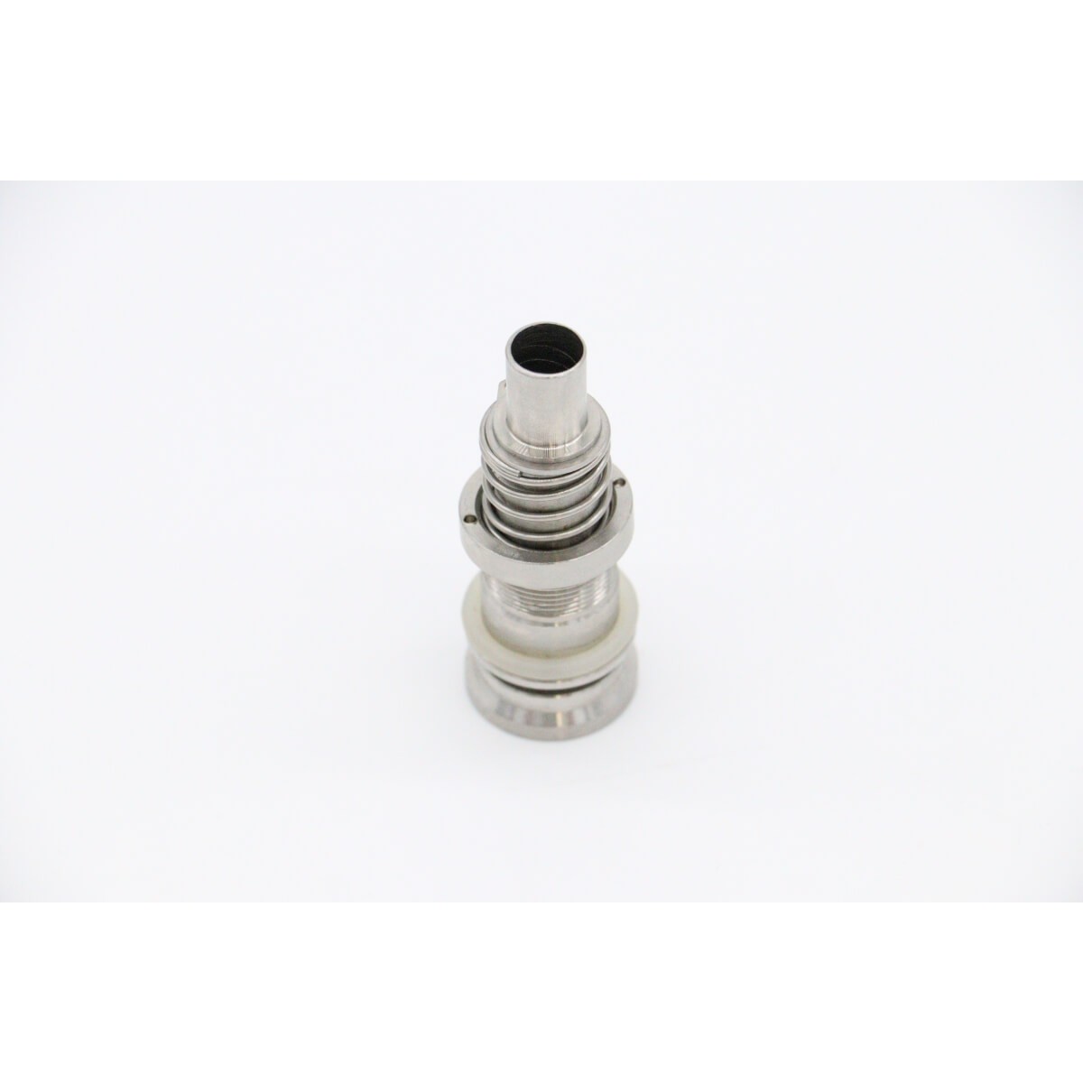 RDP1/2/3-18 - Stainless Steel Spout #2