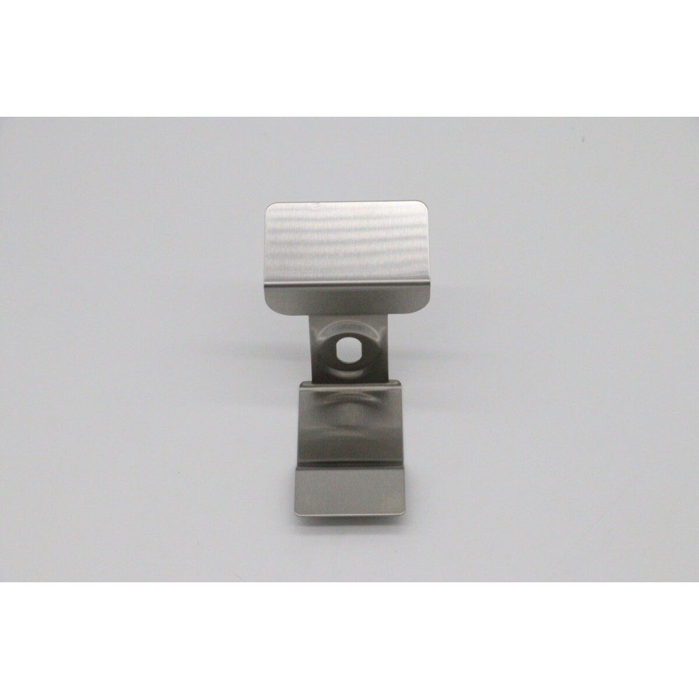RDP1/2/3-18 - Outlet Handle #6