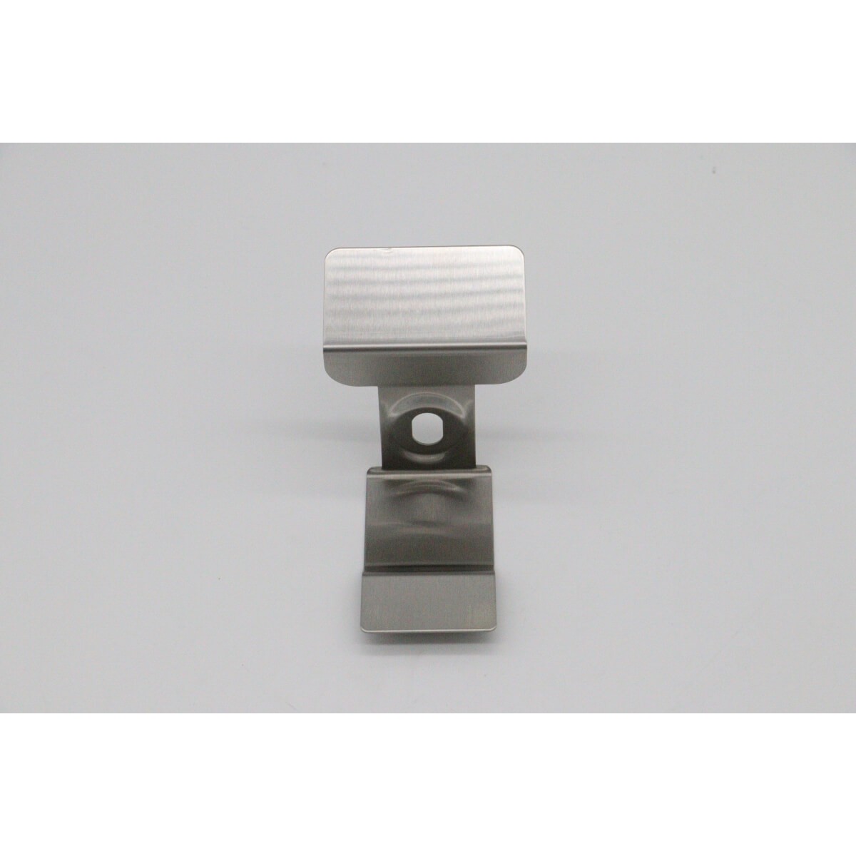 RDP1/2/3-18 - Outlet Handle #6