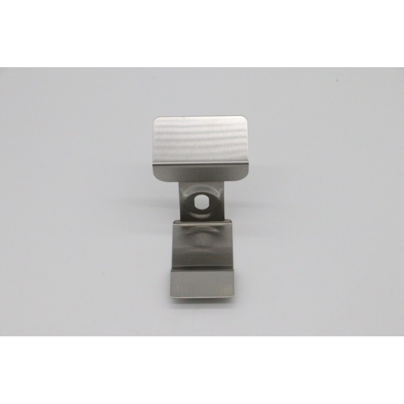 RDP1/2/3-18 - Outlet Handle #6