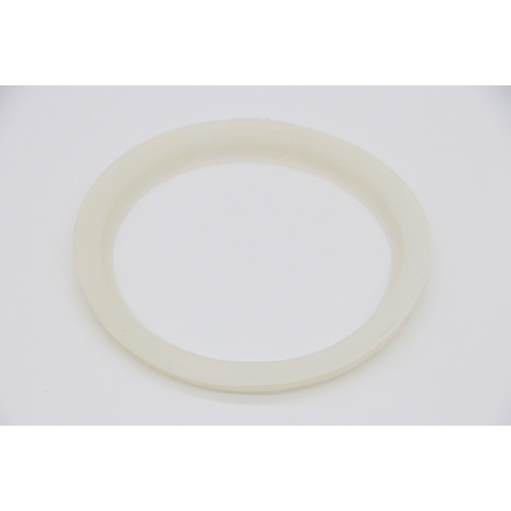RDP1/2/3-18 - Seal Ring #7
