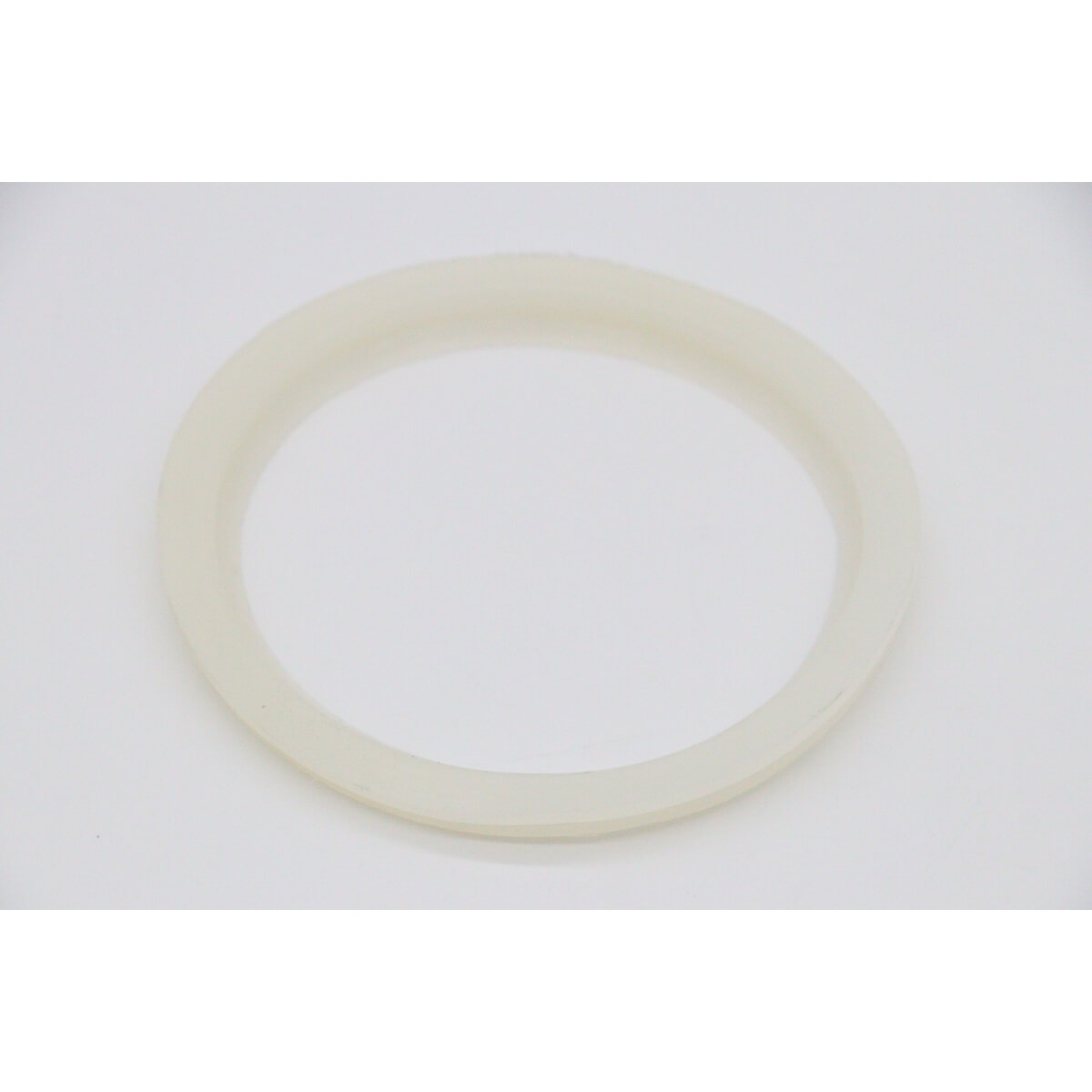 RDP1/2/3-18 - Seal Ring #7