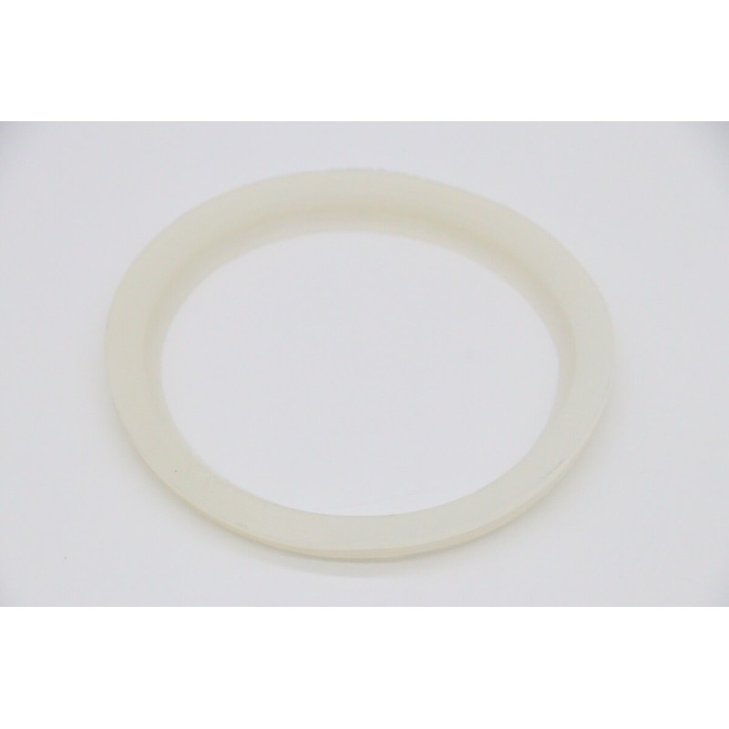 RDP1/2/3-18 - Seal Ring #7