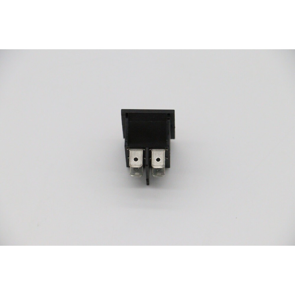 RDP1/2/3-18 - Large Switch #18