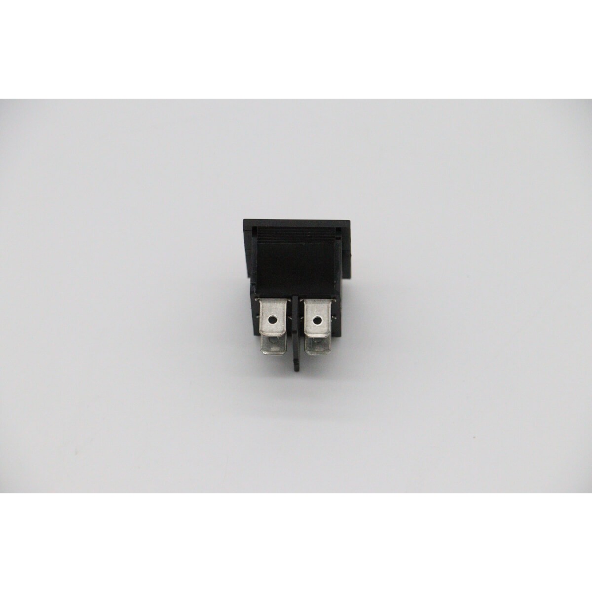 RDP1/2/3-18 - Large Switch #18