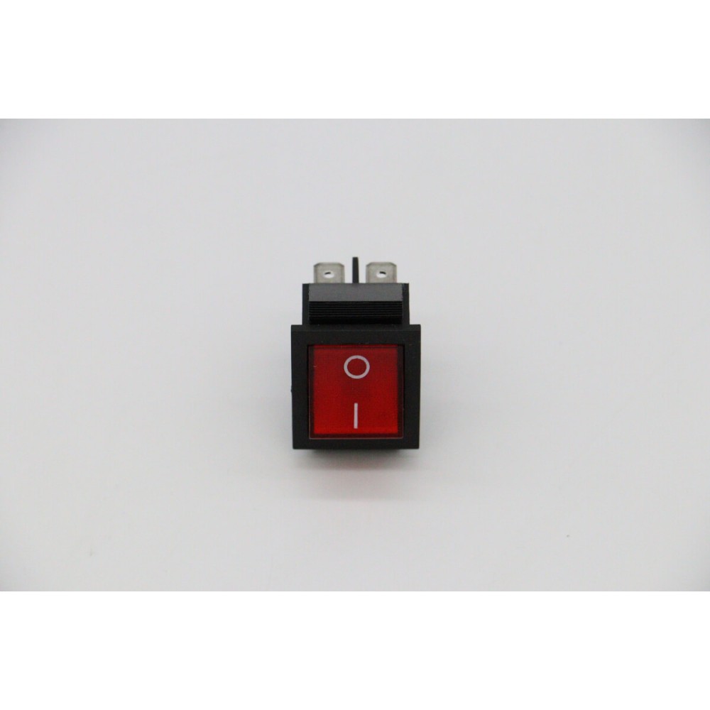 RDP1/2/3-18 - Large Switch #18
