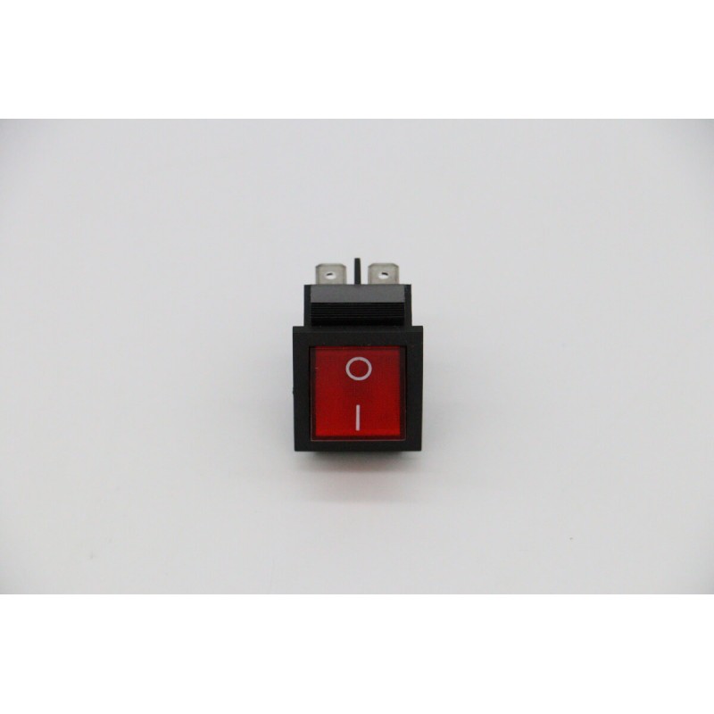 RDP1/2/3-18 - Large Switch #18