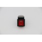 RDP1/2/3-18 - Large Switch #18