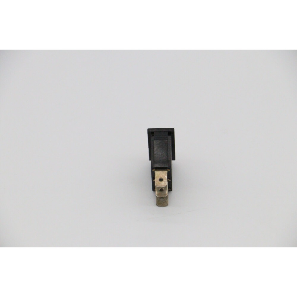 RDP1/2/3-18 - Small Switch #19