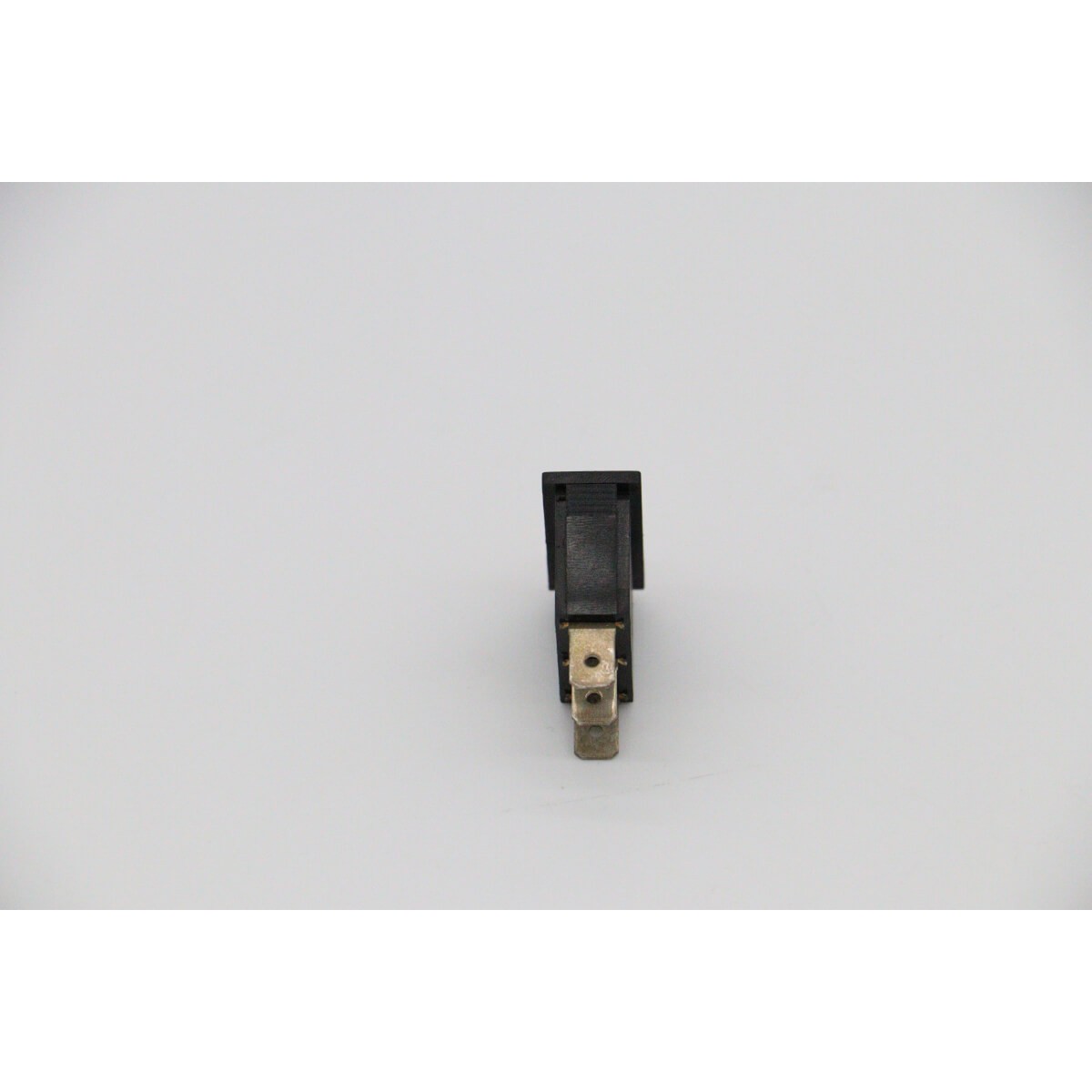RDP1/2/3-18 - Small Switch #19