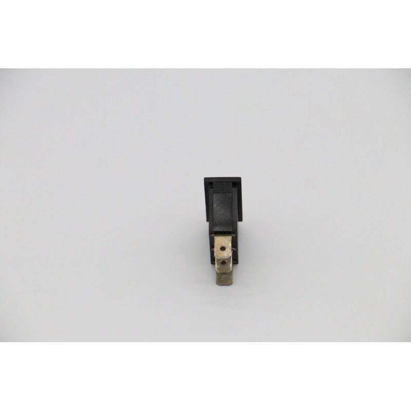 RDP1/2/3-18 - Small Switch #19