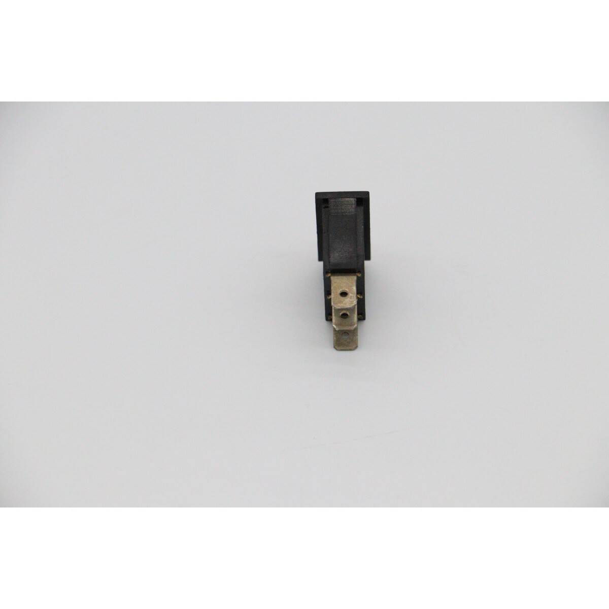 RDP1/2/3-18 - Small Switch #19