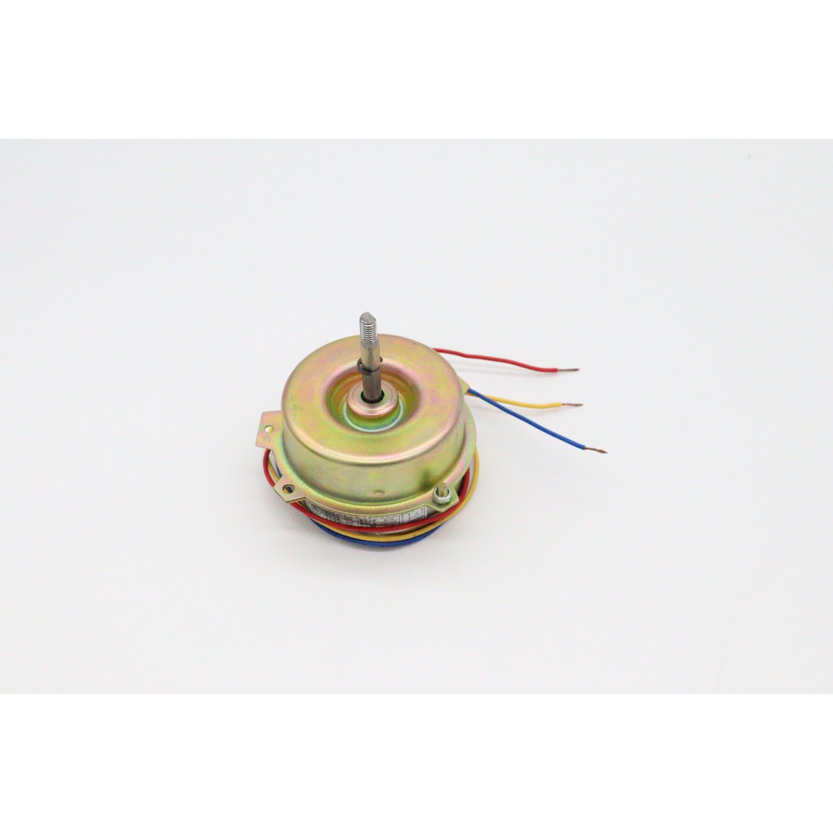RDP1/2/3-18 - Fan Motor #9