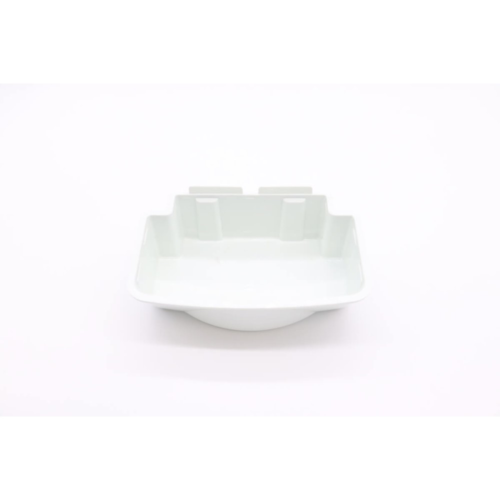 RDP1/2/3-18 - Water Tray #12